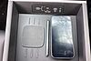 Hyundai SANTA FE 1.6 TGDi Plug-in Hybrid Premium 5dr 4WD Auto Black