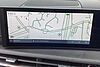 Hyundai SANTA FE 1.6 TGDi Plug-in Hybrid Premium 5dr 4WD Auto Black