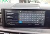 Hyundai SANTA FE 1.6 TGDi Plug-in Hybrid Premium 5dr 4WD Auto Black