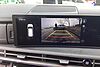 Hyundai SANTA FE 1.6 TGDi Plug-in Hybrid Premium 5dr 4WD Auto Black