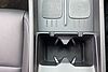 Hyundai SANTA FE 1.6 TGDi Plug-in Hybrid Premium 5dr 4WD Auto Black