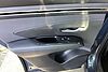 Hyundai TUCSON 1.6 TGDi Hybrid 230 Ultimate 5dr 2WD Auto Blue