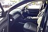 Hyundai TUCSON 1.6 TGDi Hybrid 230 Ultimate 5dr 2WD Auto Blue