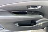 Hyundai TUCSON 1.6 TGDi Hybrid 230 Ultimate 5dr 2WD Auto Blue