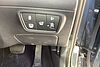 Hyundai TUCSON 1.6 TGDi Hybrid 230 Ultimate 5dr 2WD Auto Blue