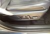 Hyundai TUCSON 1.6 TGDi Hybrid 230 Ultimate 5dr 2WD Auto Blue
