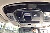 Hyundai TUCSON 1.6 TGDi Hybrid 230 Ultimate 5dr 2WD Auto Blue
