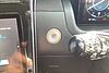 Hyundai TUCSON 1.6 TGDi Hybrid 230 Ultimate 5dr 2WD Auto Blue