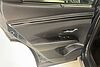 Hyundai TUCSON 1.6 TGDi Hybrid 230 Ultimate 5dr 2WD Auto Blue