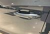 Hyundai TUCSON 1.6 TGDi Hybrid 230 Ultimate 5dr 2WD Auto Blue