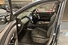 Hyundai TUCSON 1.6 TGDi Hybrid 230 Ultimate 5dr 2WD Auto Blue