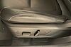 Hyundai TUCSON 1.6 TGDi Hybrid 230 Ultimate 5dr 2WD Auto Blue
