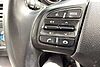 Hyundai I10 1.2 MPi SE Connect 5dr Silver