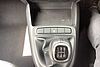 Hyundai I10 1.2 MPi SE Connect 5dr Silver