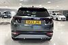 Hyundai TUCSON 1.6 TGDi Plug-in Hybrid Premium 5dr 4WD Auto Grey