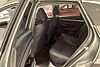Hyundai TUCSON 1.6 TGDi Plug-in Hybrid Premium 5dr 4WD Auto Grey