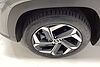 Hyundai TUCSON 1.6 TGDi Plug-in Hybrid Premium 5dr 4WD Auto Grey