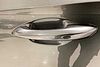 Hyundai TUCSON 1.6 TGDi Plug-in Hybrid Premium 5dr 4WD Auto Grey