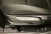 Hyundai TUCSON 1.6 TGDi Plug-in Hybrid Premium 5dr 4WD Auto Grey