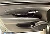 Hyundai TUCSON 1.6 TGDi Plug-in Hybrid Premium 5dr 4WD Auto Grey