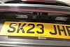 Hyundai TUCSON 1.6 TGDi Plug-in Hybrid Premium 5dr 4WD Auto Grey