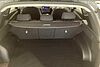 Hyundai TUCSON 1.6 TGDi Plug-in Hybrid Premium 5dr 4WD Auto Grey