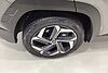 Hyundai TUCSON 1.6 TGDi Plug-in Hybrid Premium 5dr 4WD Auto Grey