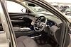 Hyundai TUCSON 1.6 TGDi Plug-in Hybrid Premium 5dr 4WD Auto Grey