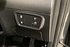 Hyundai TUCSON 1.6 TGDi Plug-in Hybrid Premium 5dr 4WD Auto Grey
