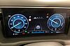 Hyundai TUCSON 1.6 TGDi Plug-in Hybrid Premium 5dr 4WD Auto Grey
