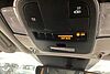 Hyundai TUCSON 1.6 TGDi Plug-in Hybrid Premium 5dr 4WD Auto Grey