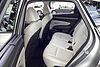 Hyundai TUCSON 1.6 TGDi 48V MHD Ultimate 5dr 2WD DCT Silver