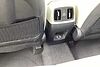 Hyundai TUCSON 1.6 TGDi 48V MHD Ultimate 5dr 2WD DCT Silver