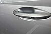 Hyundai TUCSON 1.6 TGDi 48V MHD Ultimate 5dr 2WD DCT Silver