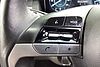 Hyundai TUCSON 1.6 TGDi 48V MHD Ultimate 5dr 2WD DCT Silver