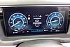Hyundai TUCSON 1.6 TGDi 48V MHD Ultimate 5dr 2WD DCT Silver
