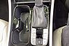 Hyundai TUCSON 1.6 TGDi 48V MHD Ultimate 5dr 2WD DCT Silver