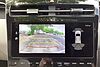 Hyundai TUCSON 1.6 TGDi 48V MHD Ultimate 5dr 2WD DCT Silver