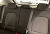 Hyundai KONA 1.6 GDi Hybrid SE Connect 5dr DCT Black