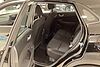 Hyundai KONA 1.6 GDi Hybrid SE Connect 5dr DCT Black