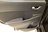 Hyundai KONA 1.6 GDi Hybrid SE Connect 5dr DCT Black
