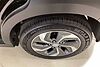 Hyundai KONA 1.6 GDi Hybrid SE Connect 5dr DCT Black
