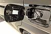 Hyundai KONA 1.6 GDi Hybrid SE Connect 5dr DCT Black