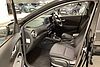 Hyundai KONA 1.6 GDi Hybrid SE Connect 5dr DCT Black
