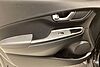 Hyundai KONA 1.6 GDi Hybrid SE Connect 5dr DCT Black