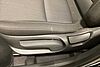 Hyundai KONA 1.6 GDi Hybrid SE Connect 5dr DCT Black