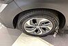 Hyundai KONA 1.6 GDi Hybrid SE Connect 5dr DCT Black