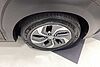 Hyundai KONA 1.6 GDi Hybrid SE Connect 5dr DCT Black