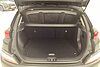 Hyundai KONA 1.6 GDi Hybrid SE Connect 5dr DCT Black