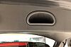 Hyundai KONA 1.6 GDi Hybrid SE Connect 5dr DCT Black